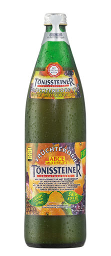 Afbeeldingen van TÖNISSTEINER VRUCHTENKORF 75CL