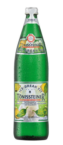 Afbeeldingen van TÖNISSTEINER FIT ICE BREAK 75CL