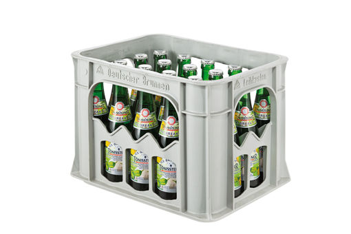 Afbeeldingen van TÖNISSTEINER FIT ICE BREAK 20X25CL