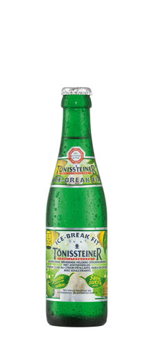 Afbeeldingen van TÖNISSTEINER FIT ICE BREAK 25CL