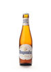 Afbeeldingen van HOEGAARDEN WIT 25CL