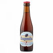 Afbeeldingen van HOEGAARDEN ROSEE 25CL