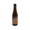 Afbeeldingen van FORCE MAJEURE TRIPEL 33CL