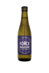 Afbeeldingen van FORCE MAJEURE BLOND 33CL